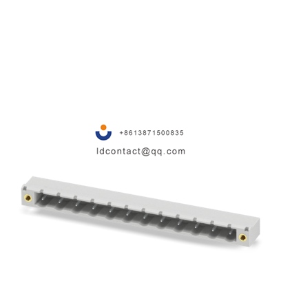 1566952 Phoenix Contact product image